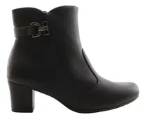 Comprar Botas Botineta Dama Mujer Piccadilly 110181 Anatomica Cshoes