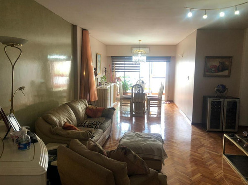 Imagen 8 de 24 de Departamento - Avellaneda