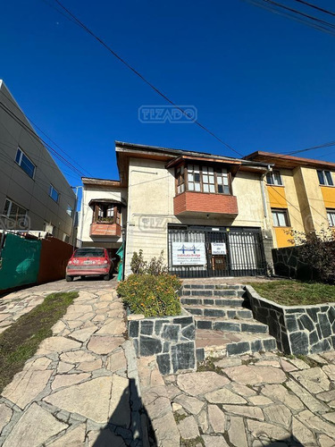 Casa  En Venta En Centro De Bariloche, Bariloche, Patagonia