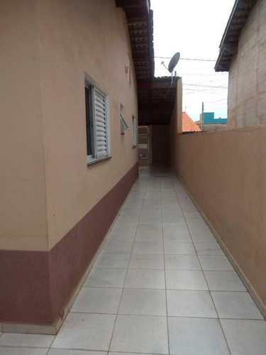 Imagem 10 de 15 de Casa Para Venda Em Bragança Paulista, Residencial Vem Viver, 2 Dormitórios, 1 Banheiro, 2 Vagas - G0306_2-99336
