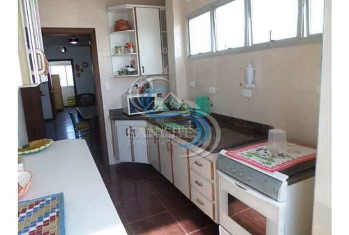 Imagem 10 de 30 de Apartamento 3 Dormitórios Sendo 1 Suite Em Praia Grande - Jardim Real - V1265