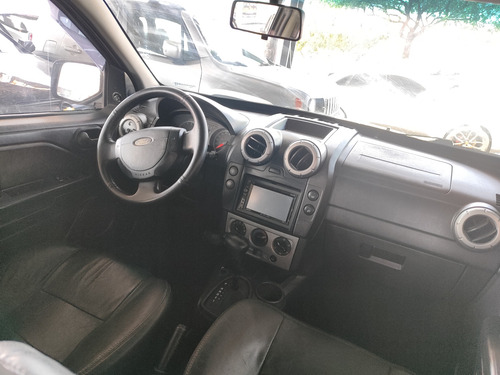 Ford Ecosport 2.0 Xlt Aut. 5p