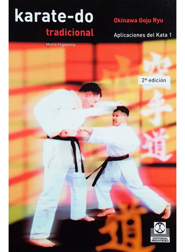 Karate-do, Vol. Iii