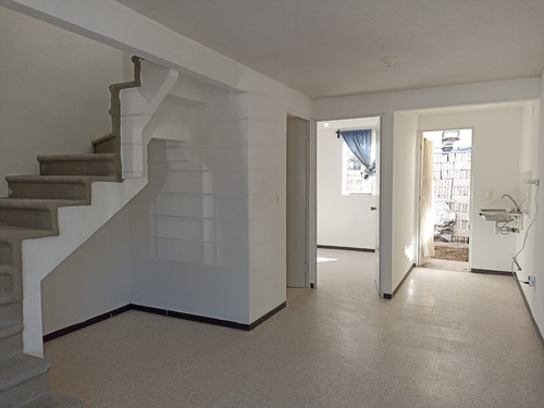 Casa En Venta Paseos Del Lago 2 Zumpango $787,500