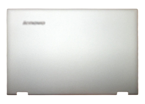 Cubierta Trasera Lcd Para Lenovo Ideapad Yoga 2 Pro 13,nueva