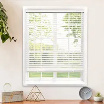 Comprar Persianas Para Ventanas, Mini Persianas, Puertas, Blinds & S