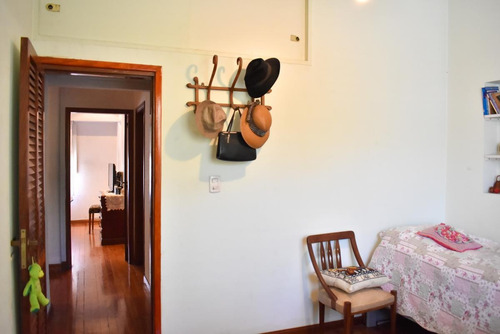 Imagen 18 de 26 de Hermosa Casa En Venta, Parque Chacabuco, Barrio Caferata 6 Ambientes