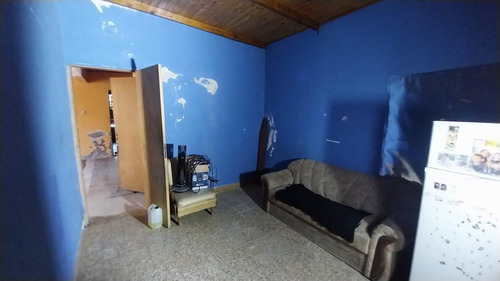 Casa | 2 Dormitorios | Cochera | Capitán Bermúdez | Barrio Celulosa