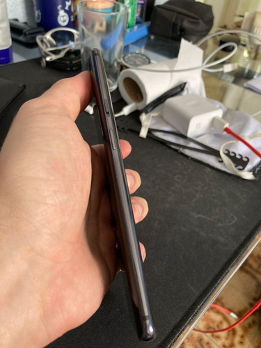 Oneplus 7 Pro 6/128