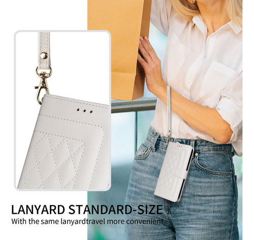 Funda Para Xiaomi Poco X5/poco X5pro/ M6pro4g Tpu Split Interno, Ranura Para Tarjetas, Absorción De Golpes, Soporte Para Tarjetas