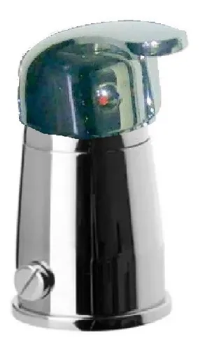 Bidet monocomando ferrum clearance