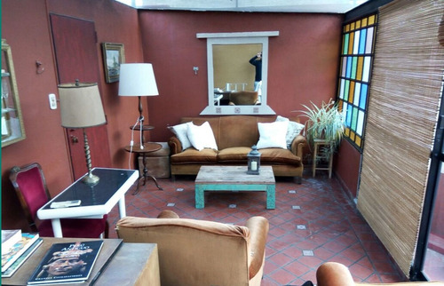 Imagen 7 de 17 de Venta Ph 3 Ambientes En Parque Chacabuco Excelente