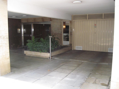 Imagen 4 de 6 de Cochera En Venta En Belgrano