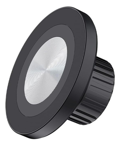 Repuesto De Soporte De Telefono Magnetico - Bola 17mm