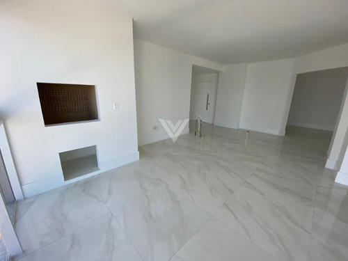 Montpellier Residencial - 29