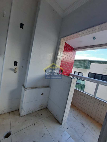 Imagem 11 de 30 de Uoullll/ap/2dorm/suíte/sacada Gourmet/lazer Completo/andar Alto - Vtft842