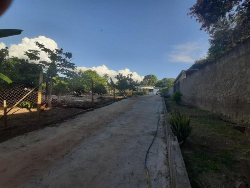 Imagem 3 de 27 de Linda Chácara Com 2 Quartos, 2 Banheiros, 5 Vagas De Garagem E Com Terreno De Mais 1.300 Metros Quadrados - Ch48428v