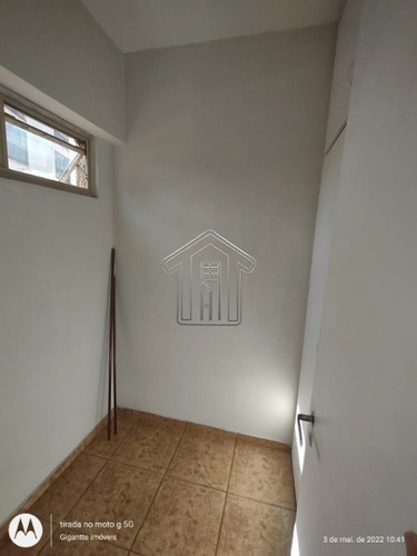 Imagem 14 de 17 de Centro Apartamento Rua Almirante Tamandaré - 14627ag22
