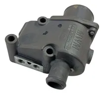Comprar Carcaca Termostato C\u002Fvalvula Mwm X12 4\u002F6 Mwm 941207570026e