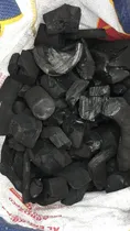 Comprar Carbon Vegetal Al Mayor \u002F En Barquisimeto