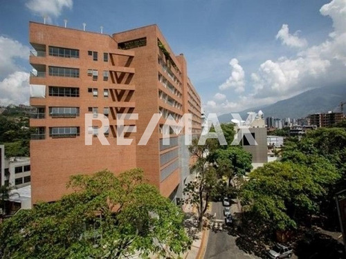 Apartamento En Alquiler En Las Mercedes