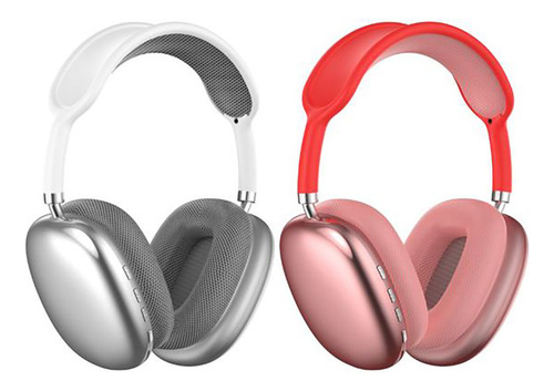 Auriculares Inalámbricos Bluetooth De 2 Piezas P9 Pro Max