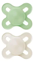 Comprar Chupeta Original Start Newborn Mate, Melhor Chupeta Para