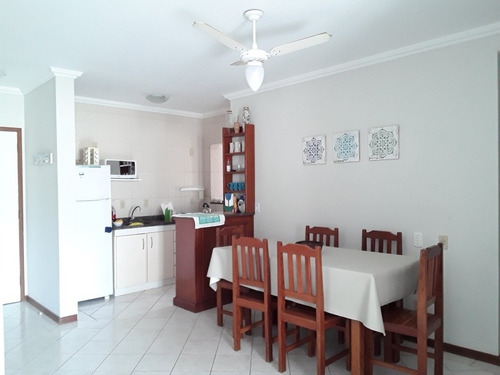 Imagen 5 de 14 de Alquilo Depto Floripa Cachoeira Bom Jesus 3amb 20 Mts Mar.. A Partir Del 01/marzo Disponible