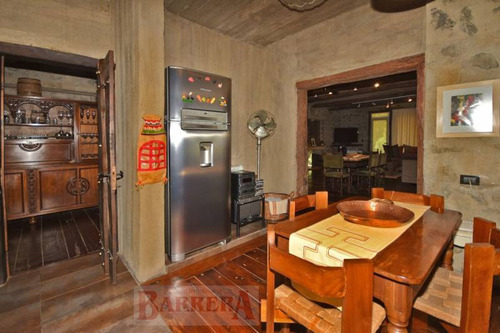 Imagen 30 de 30 de Casas Venta La Paz