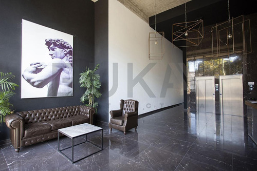 Imagen 2 de 18 de Excelente Departamento