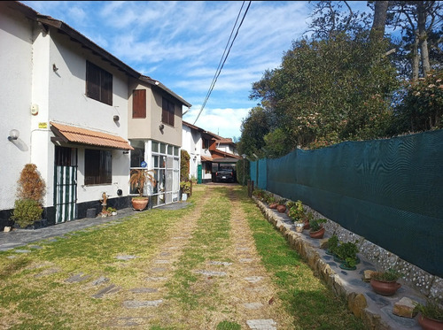 Imagen 4 de 13 de Ph De 4 Ambientes ( Permuto ) En Barracas Y Parque Lezama