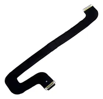 Comprar Cable Flex Lcd Display Pantalla Para Imac 21,5 A1418 2013 14