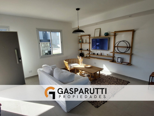 Casa Duplex En Venta A Estrenar - Decs Tortugas Garín, Esc