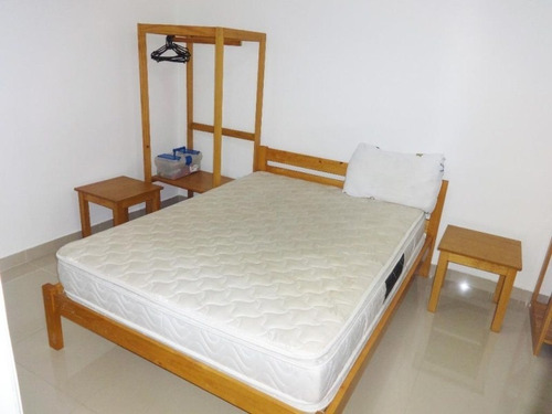 Imagem 6 de 14 de Cobertura Residencial À Venda, Praia Do Tombo, Guarujá. - Co0178 - 34710075