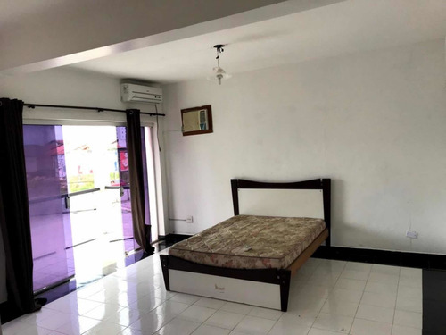Imagem 6 de 14 de Casa/sobrado Com 3 Andares
