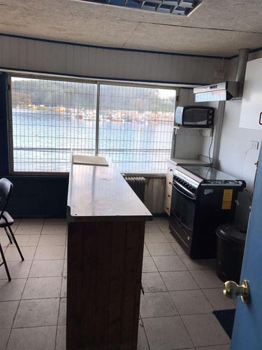 Local Comercial En Venta En Calbuco