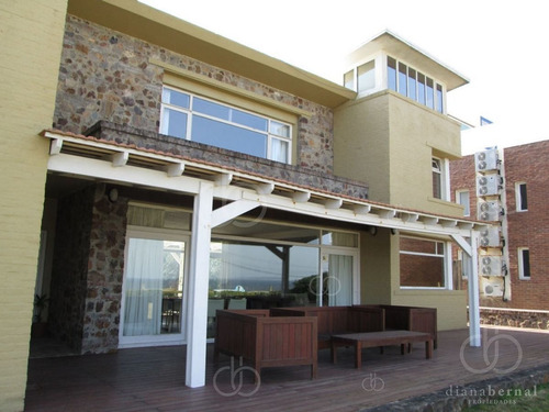 Imagen 7 de 30 de Casa A La Venta En Primera Línea