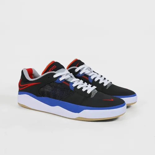 Nike Sb Negros MercadoLibre .ec