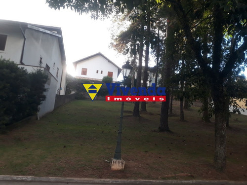 Imagem 2 de 2 de $tipo_imovel Para $negocio No Bairro $bairro Em $cidade - Cod: $referencia - As17123