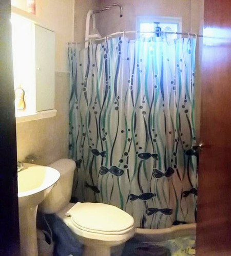 Imagen 8 de 10 de Casa Tipo Townhouse En Ciudad Flamingo Chichiriviche Yohana Gomez