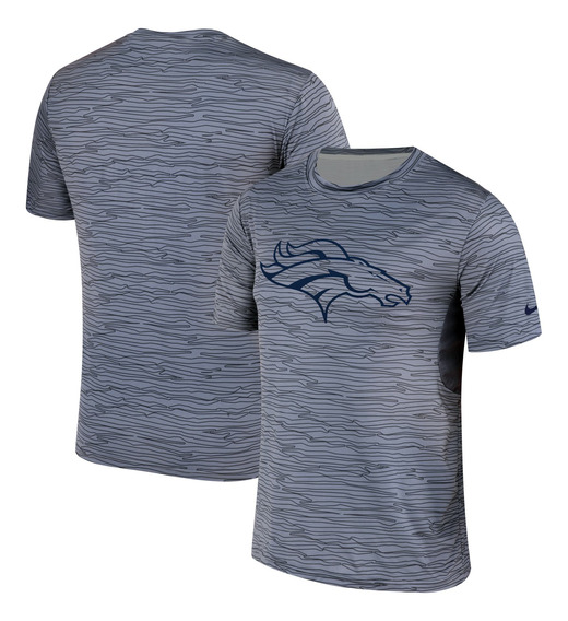 playeras nike mercadolibre