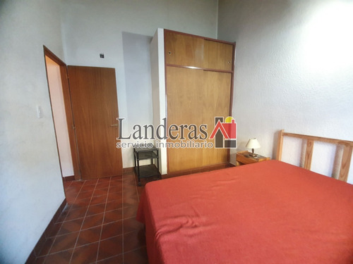 Imagen 8 de 15 de Casa Ph 4 Amb. - Barrio San Rafael - Tres Cuadras Del Mar
