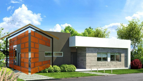 Imagen 3 de 4 de Objetiva Constructora