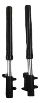 Comprar Juego Barrales Barral Completos Adaptable Motomel Sirius 190