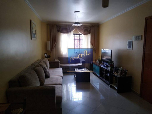 Imagem 8 de 27 de Sobrado Com 3 Dormitórios À Venda, 150 M² Por R$ 730.000,00 - Vila Matilde - São Paulo/sp - So1005