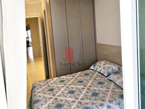 Imagem 17 de 24 de Apartamento - Ap1073 - 33727158