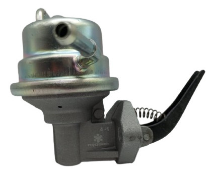 Bomba Gasolina Mecanica Baby Camry 1994 1995 1996 1997 #738
