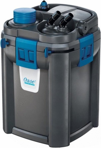 Canister Oase Biomaster Thermo 350, Acuarios Hasta 350 L