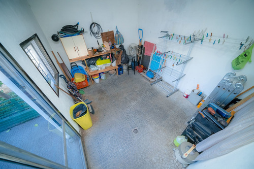 Imagen 16 de 20 de Casa En Venta En Ciudad Evita