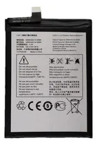 Comprar Bateria  Repuesto Par Tcl 10se \u002F 10 Se Tlp038d7 4000mah 4,4v